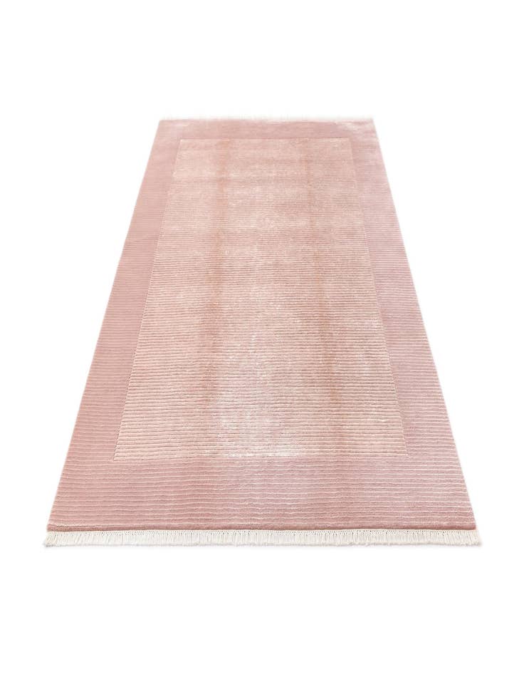 Detail image of 5' 8 x 7' 11 Darya Rug