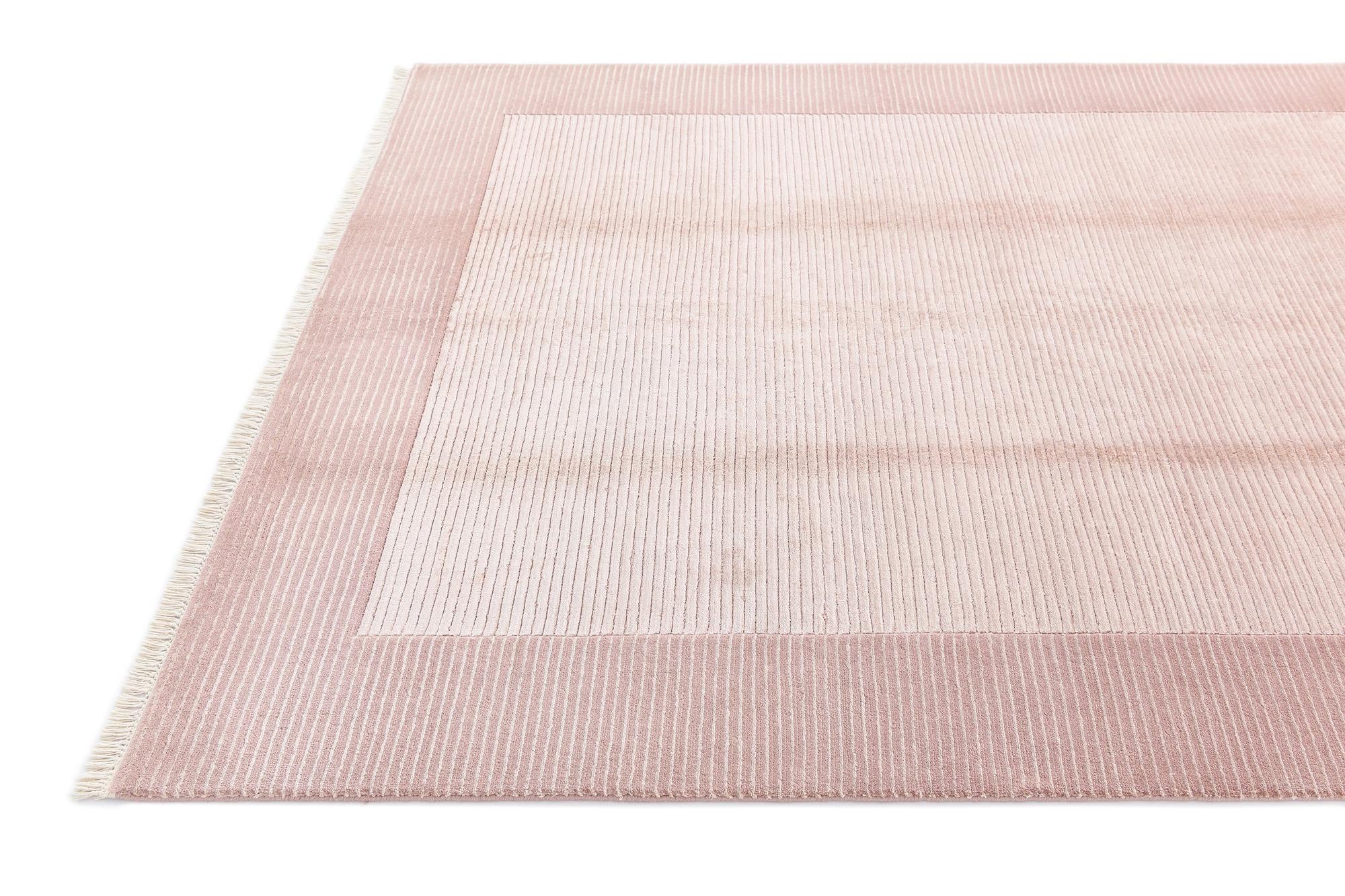 5' 8 x 7' 11 Darya Rug