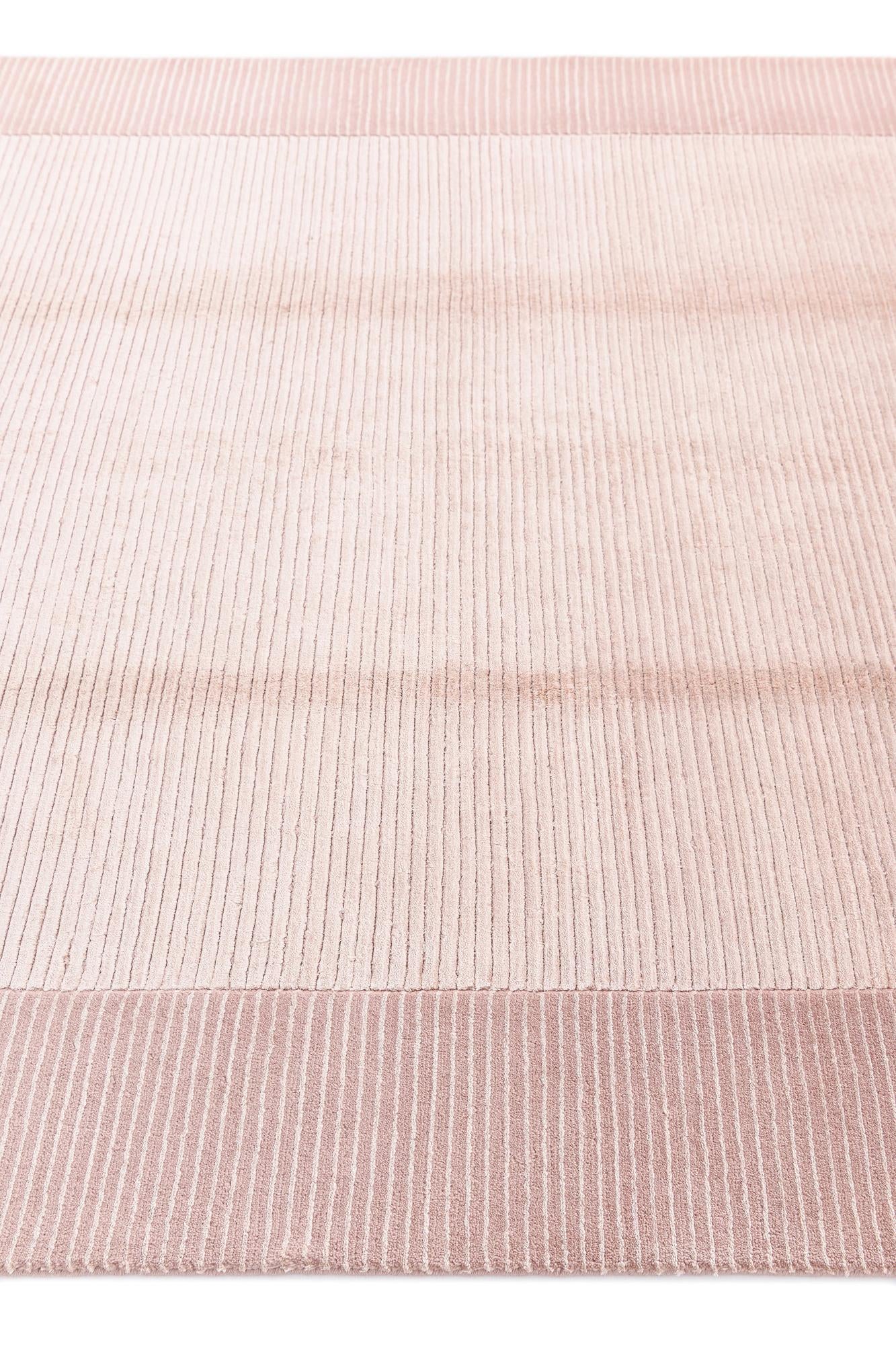 5' 8 x 7' 11 Darya Rug
