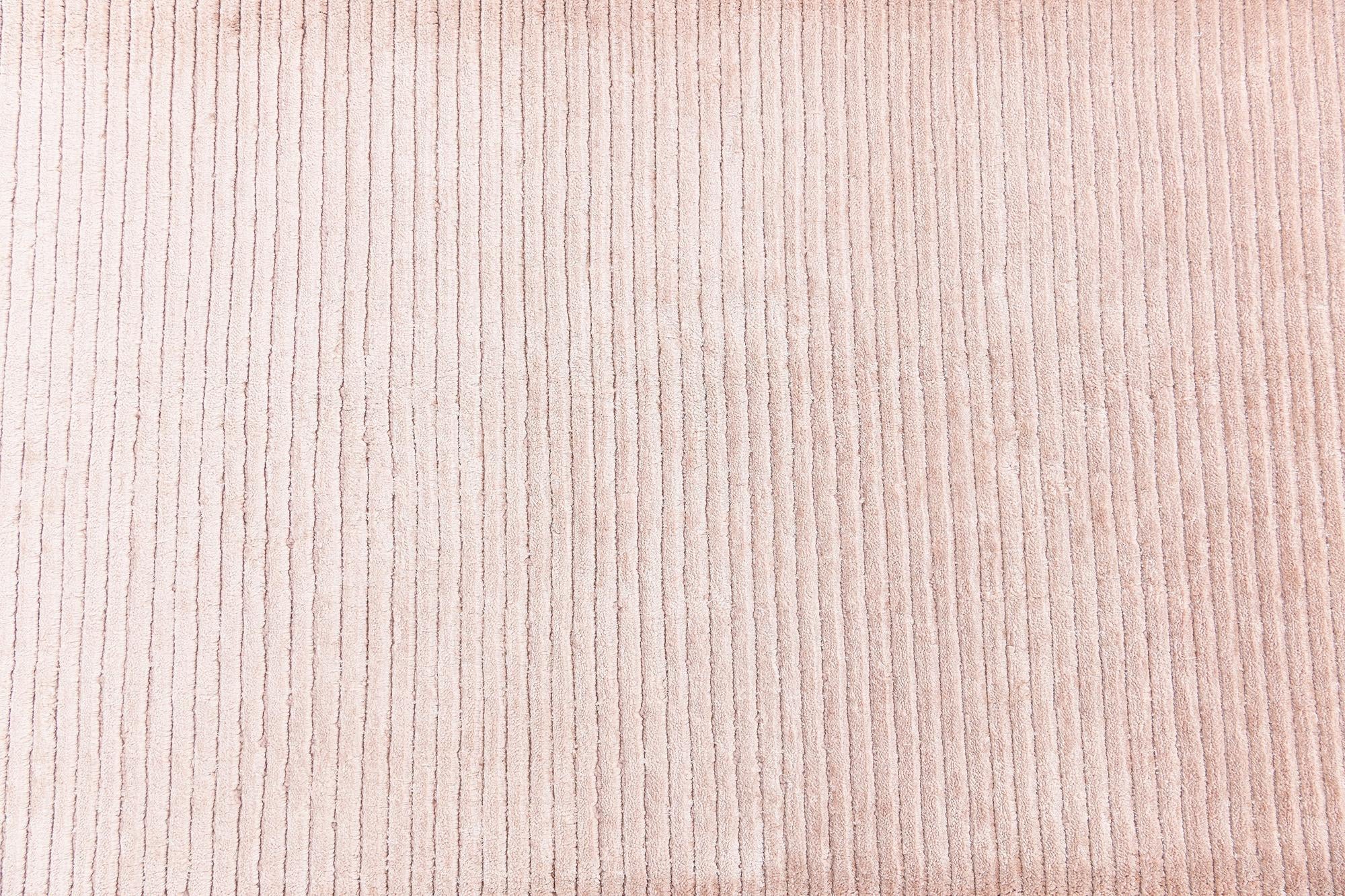 5' 8 x 7' 11 Darya Rug