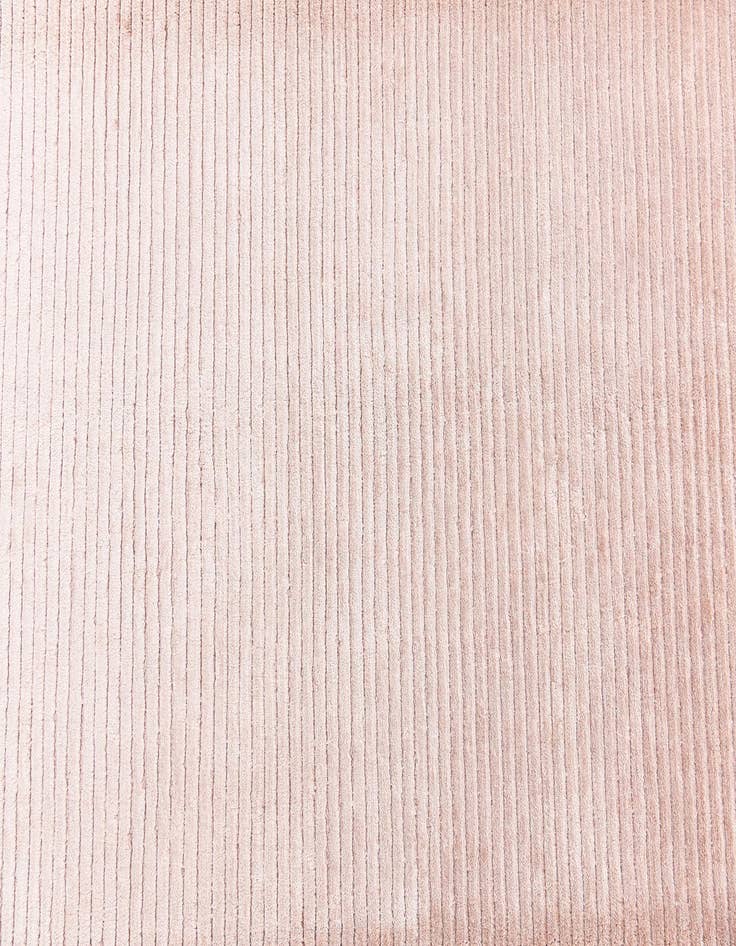 Detail image of 5' 8 x 7' 11 Darya Rug