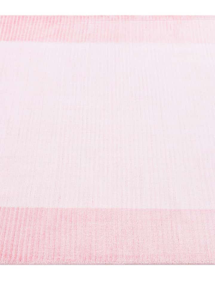 2' 8 x 4' 11 Hand Knotted Darya Wool Rug