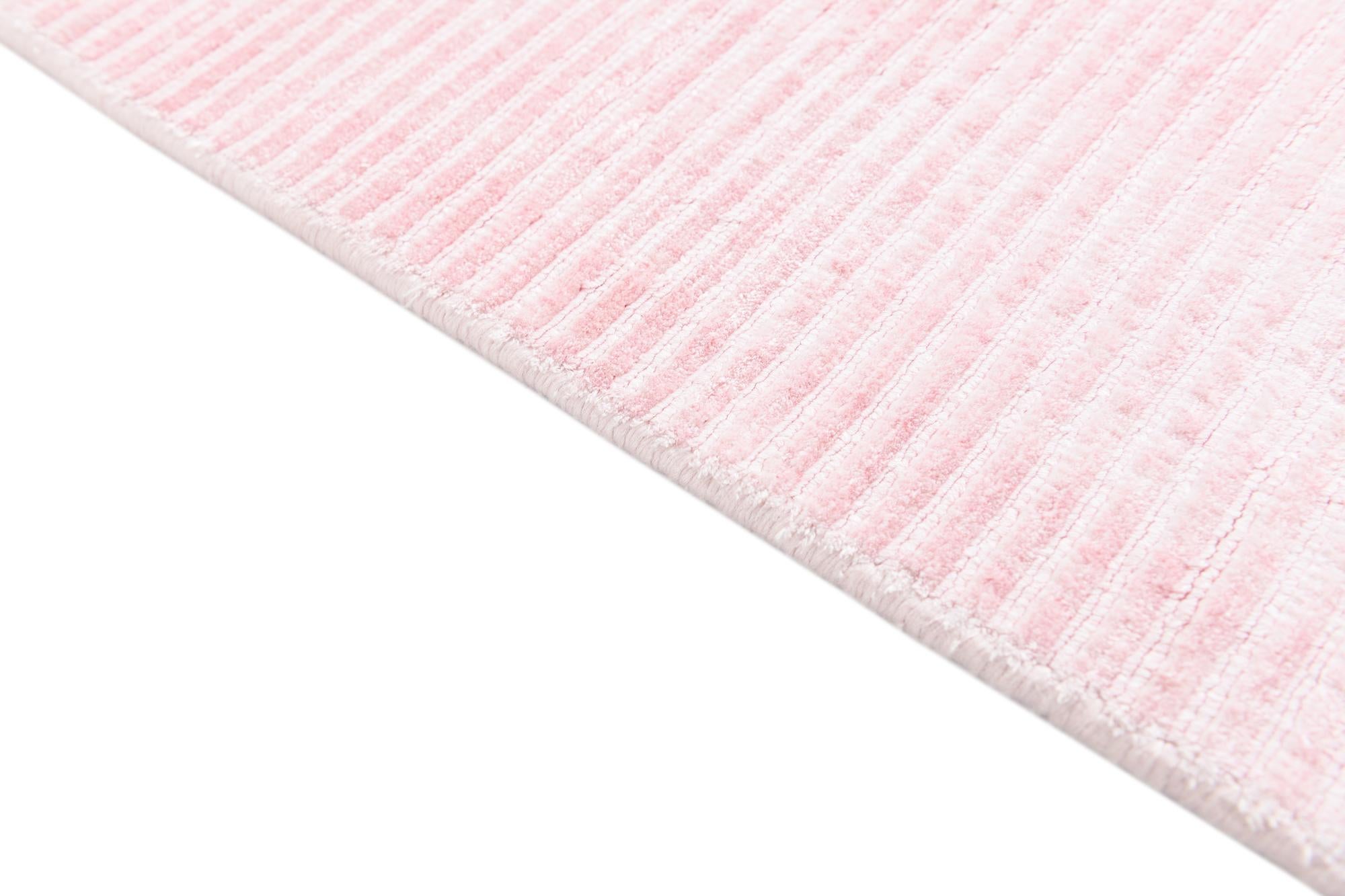 2' 8 x 4' 11 Hand Knotted Darya Wool Rug