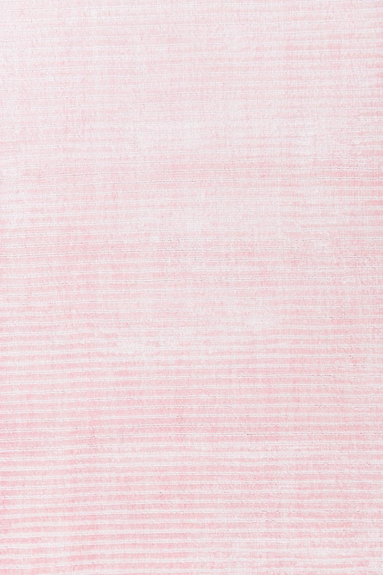 2' 8 x 4' 11 Hand Knotted Darya Wool Rug