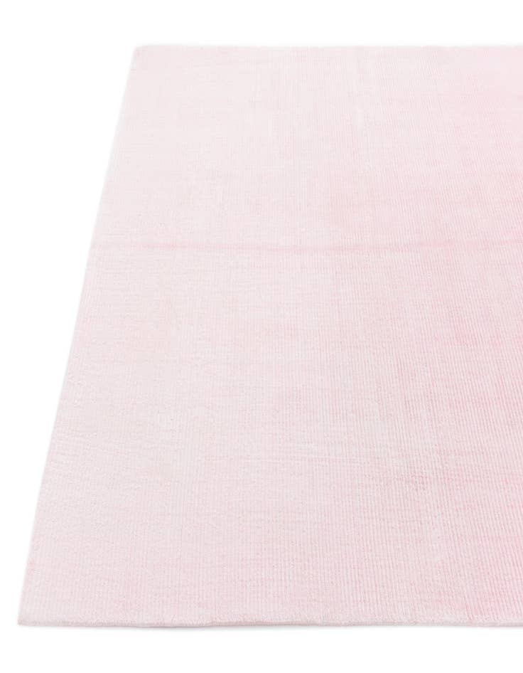 Detail image of 5' 7 x 7' 10  Hand Knotted Darya Wool Rug