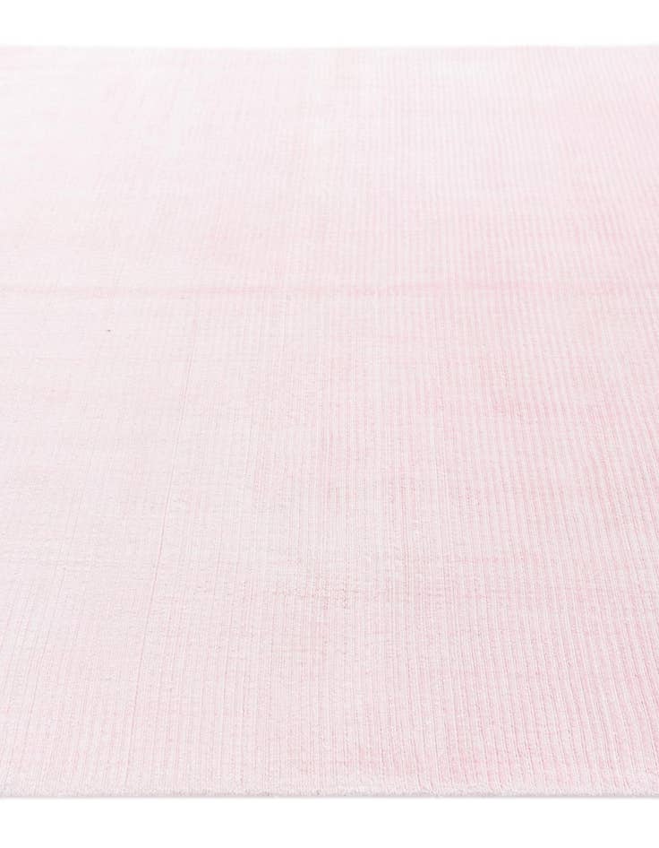 Detail image of 5' 7 x 7' 10  Hand Knotted Darya Wool Rug