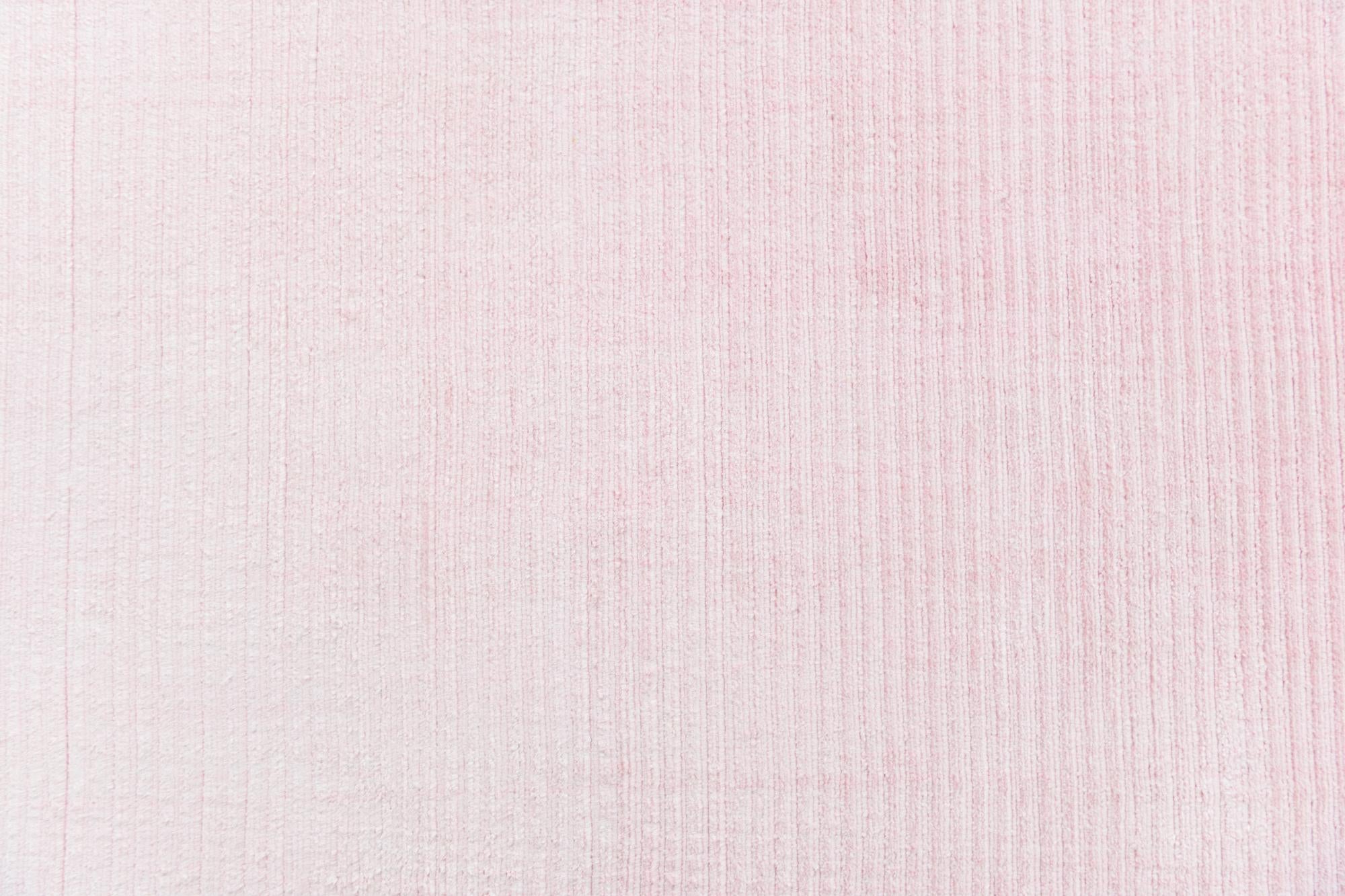 5' 7 x 7' 10 Hand Knotted Darya Wool Rug
