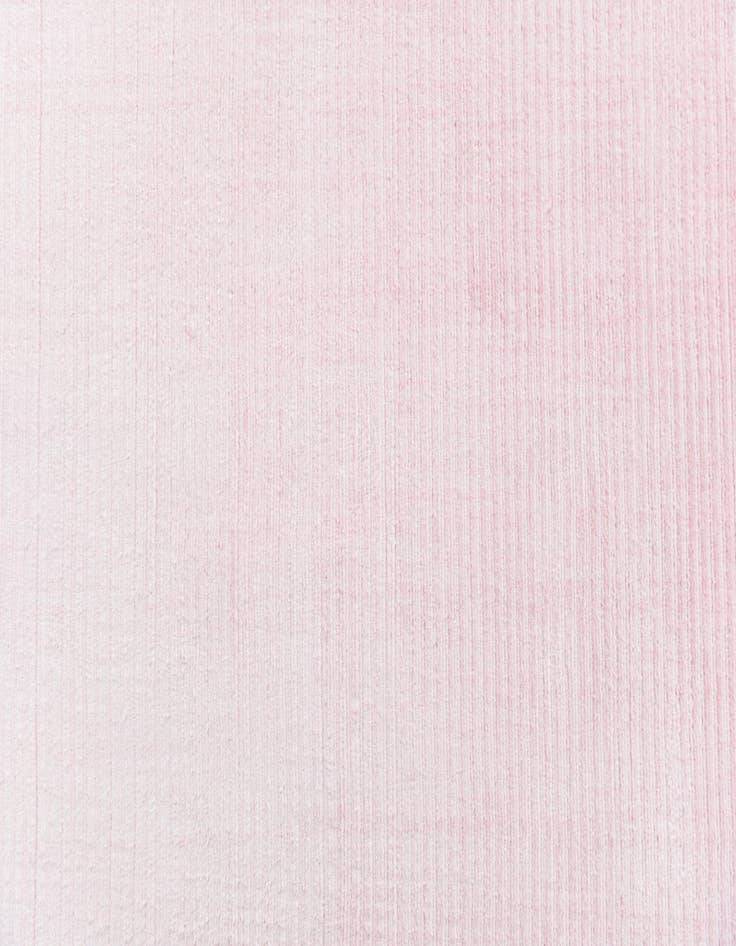 Detail image of 5' 7 x 7' 10  Hand Knotted Darya Wool Rug