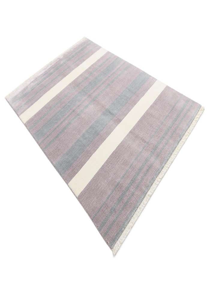 5' 7 x 7' 10 Darya Rug