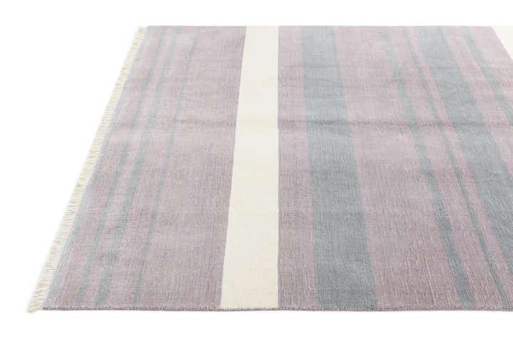 5' 7 x 7' 10 Darya Rug
