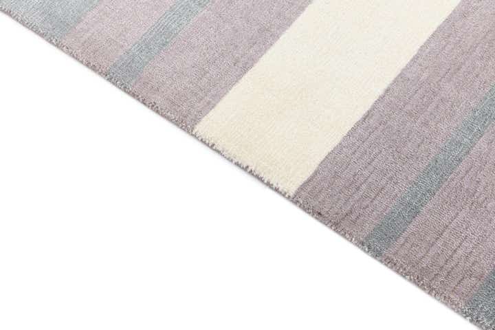 5' 7 x 7' 10 Darya Rug