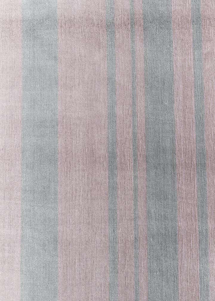 5' 7 x 7' 10 Darya Rug