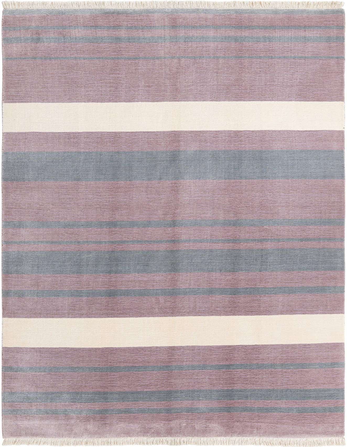 5' 7 x 7' 10 Darya Rug