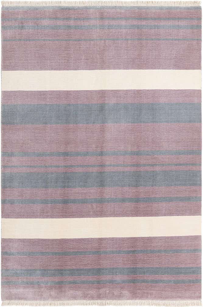 5' 7 x 7' 10 Darya Rug