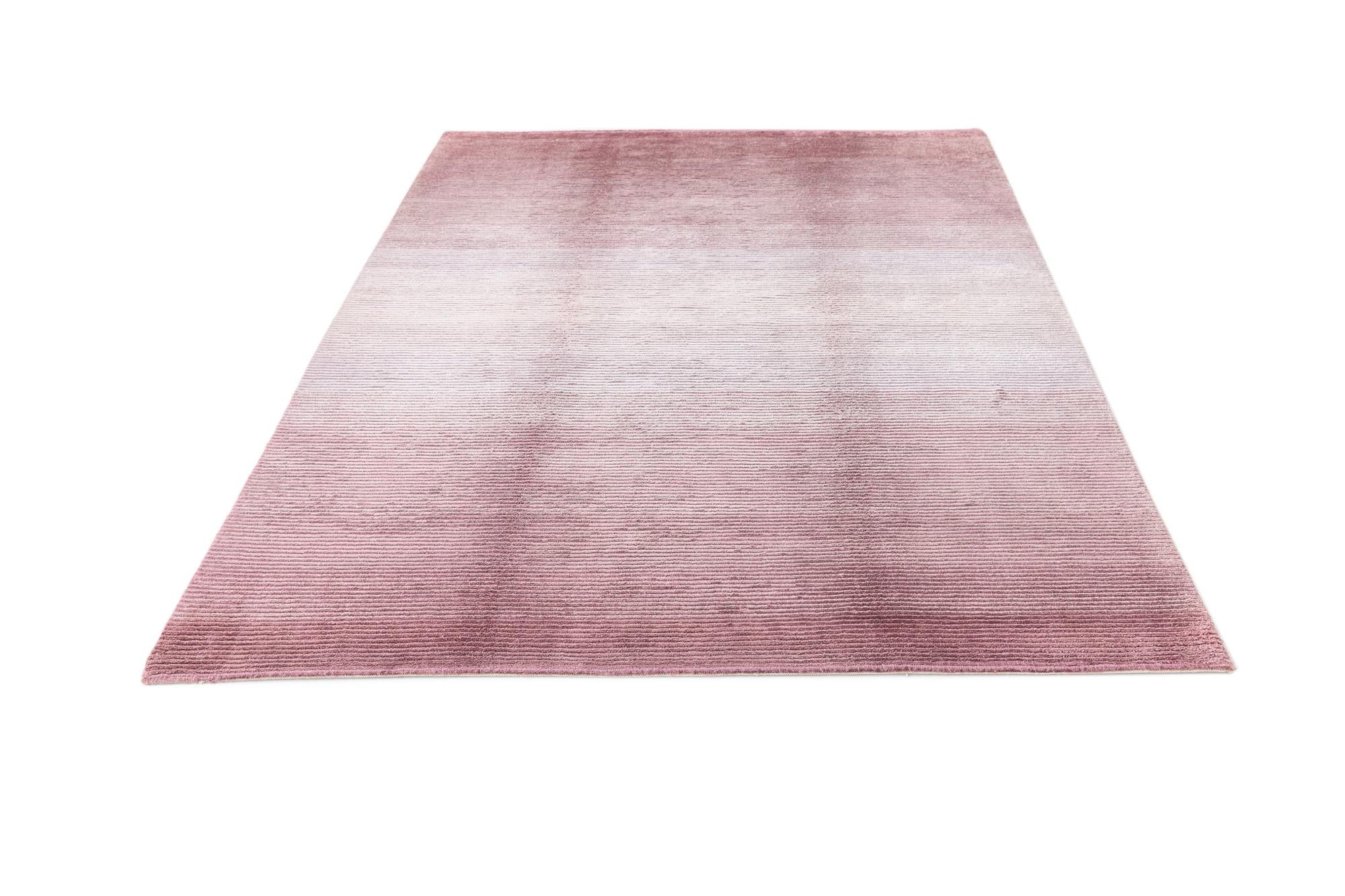 5' 7 x 7' 7 Darya Rug