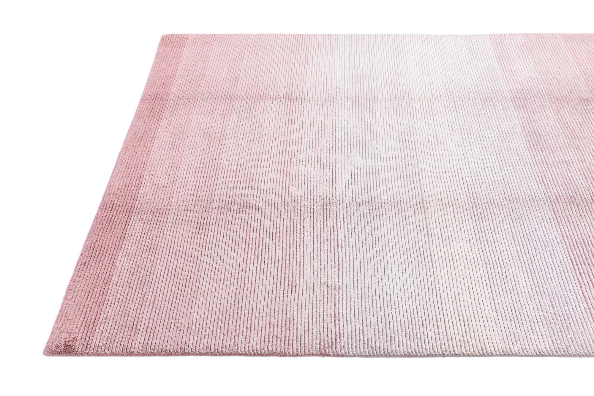 5' 7 x 7' 7 Darya Rug