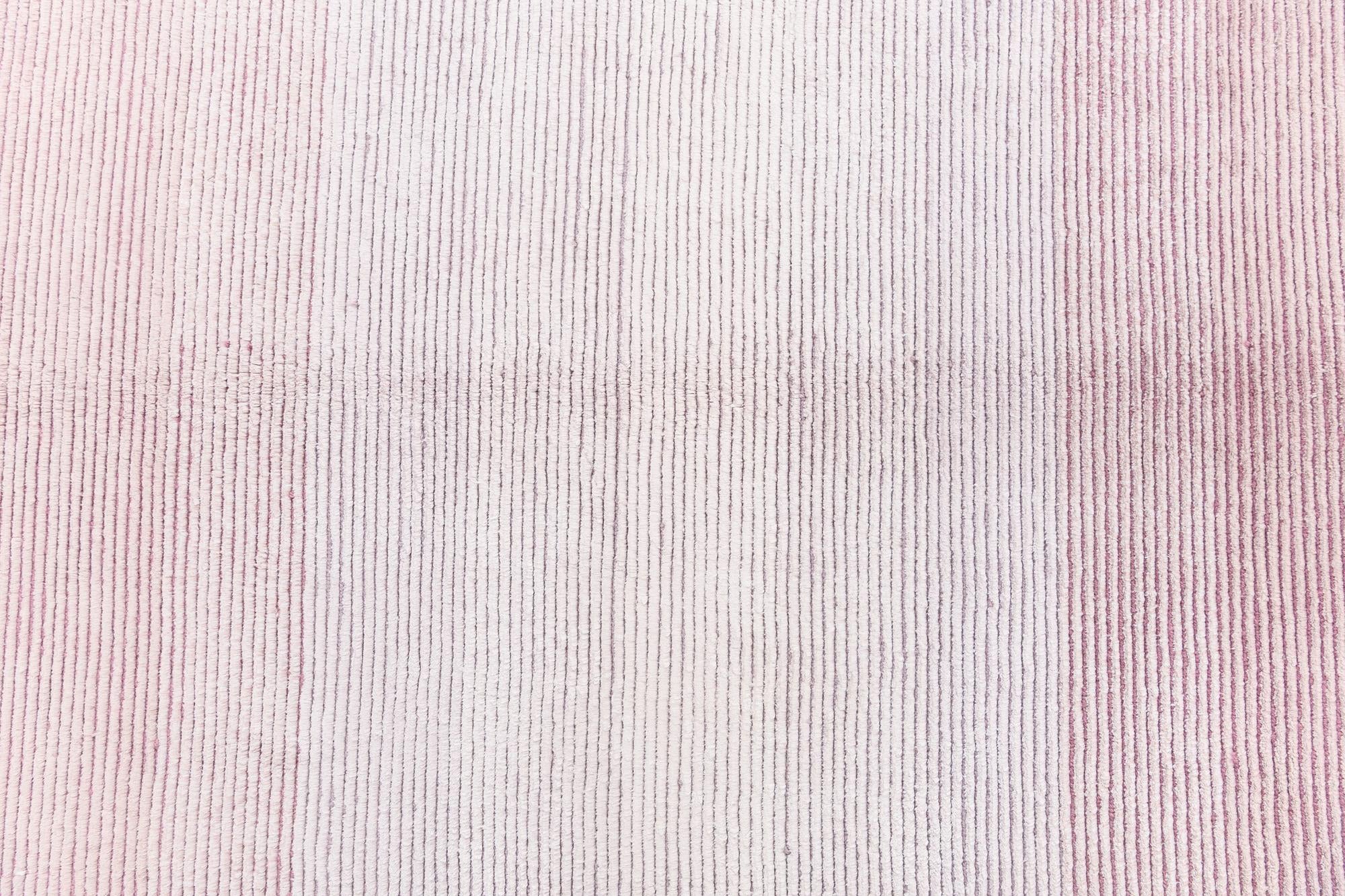 5' 7 x 7' 7 Darya Rug