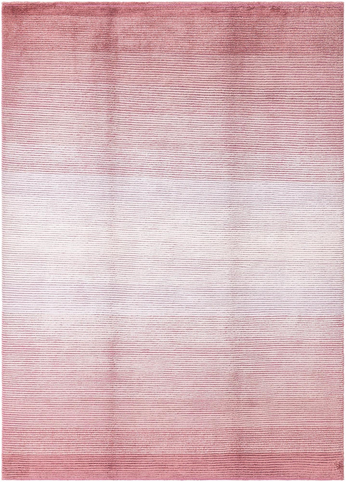 5' 7 x 7' 7 Darya Rug