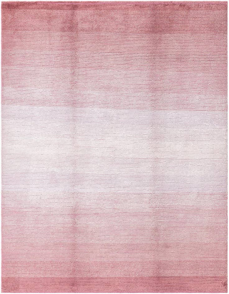 Detail image of 5' 7 x 7' 7 Darya Rug