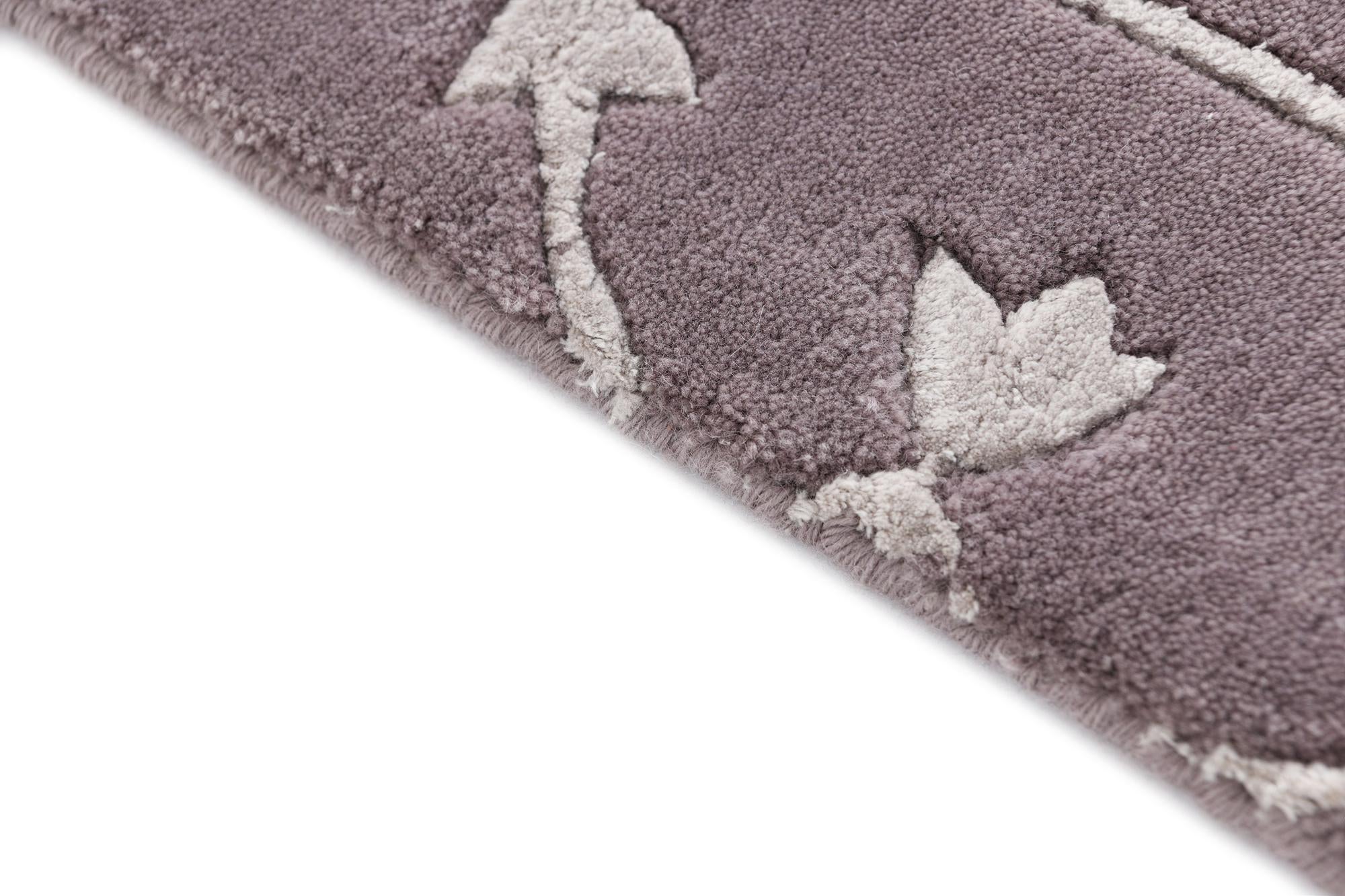 5' 7 x 7' 10 Darya Rug