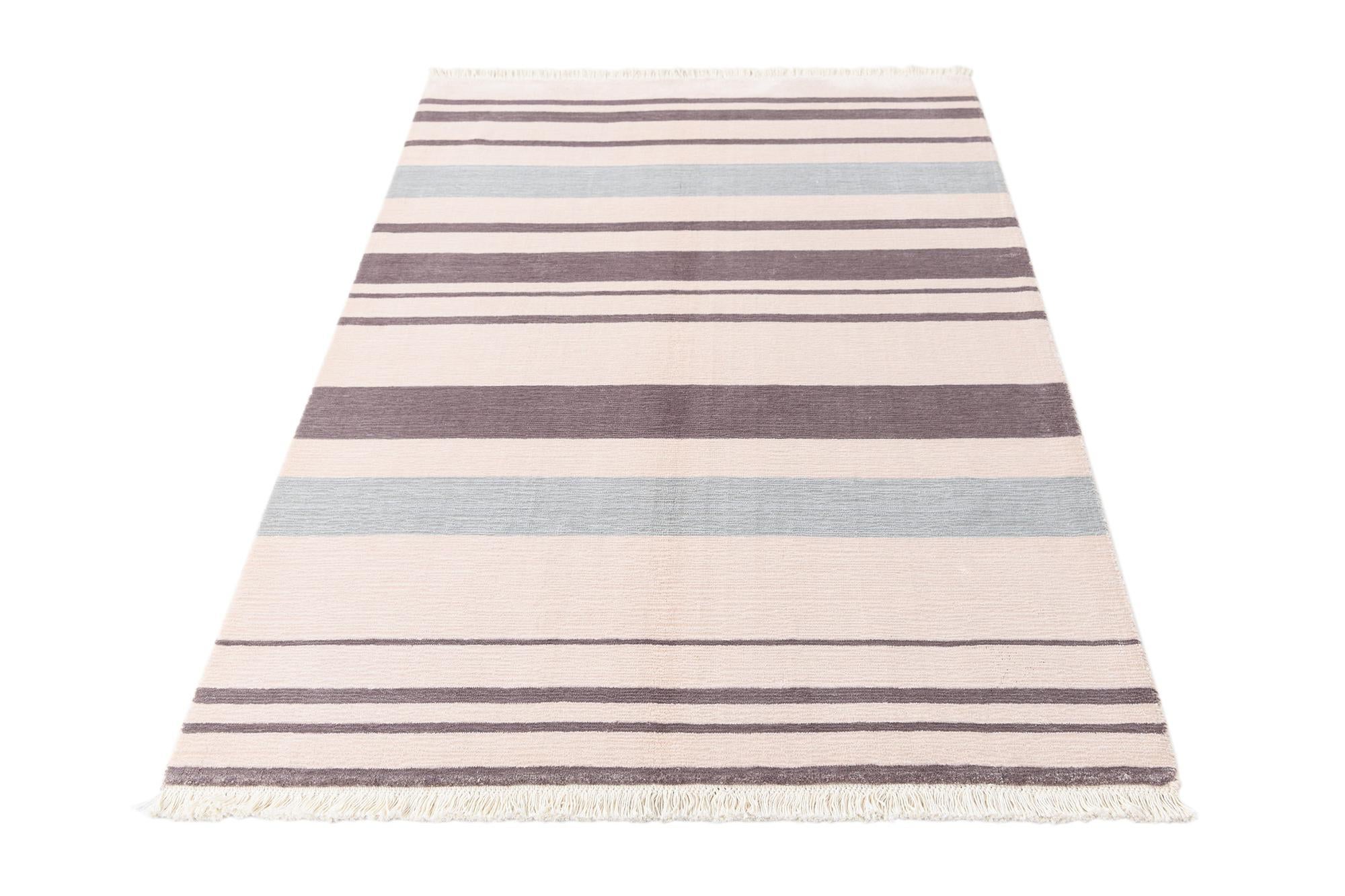 3' 11 x 6' 1 Darya Rug