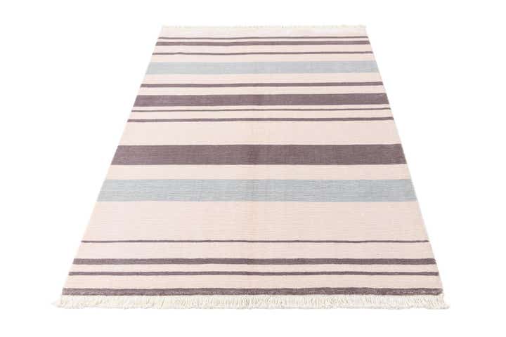 3' 11 x 6' 1 Darya Rug