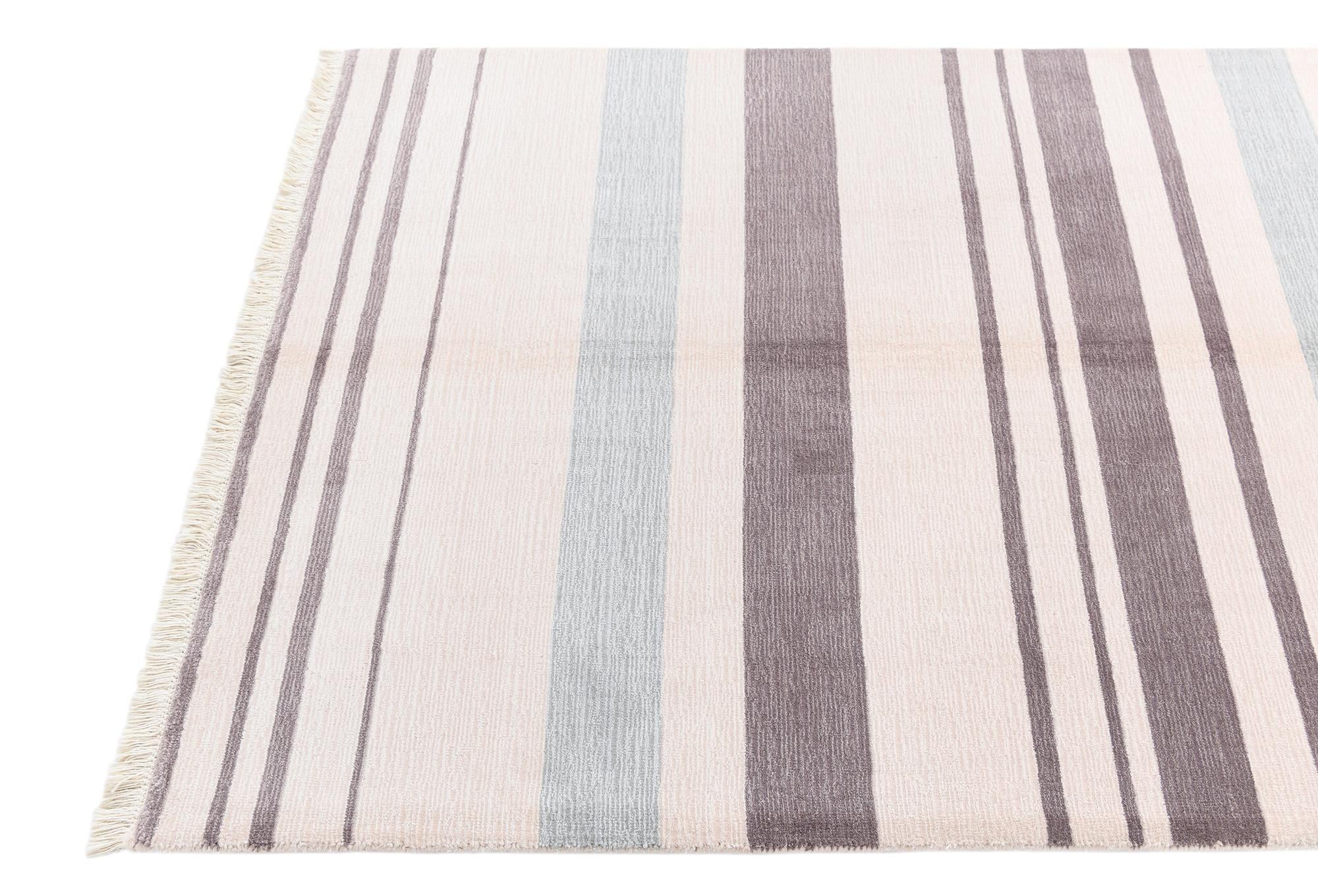 3' 11 x 6' 1 Darya Rug