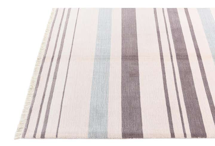 3' 11 x 6' 1 Darya Rug
