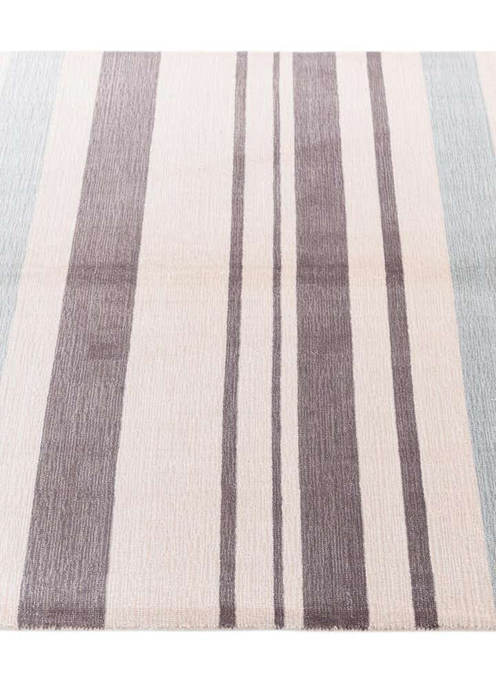3' 11 x 6' 1 Darya Rug