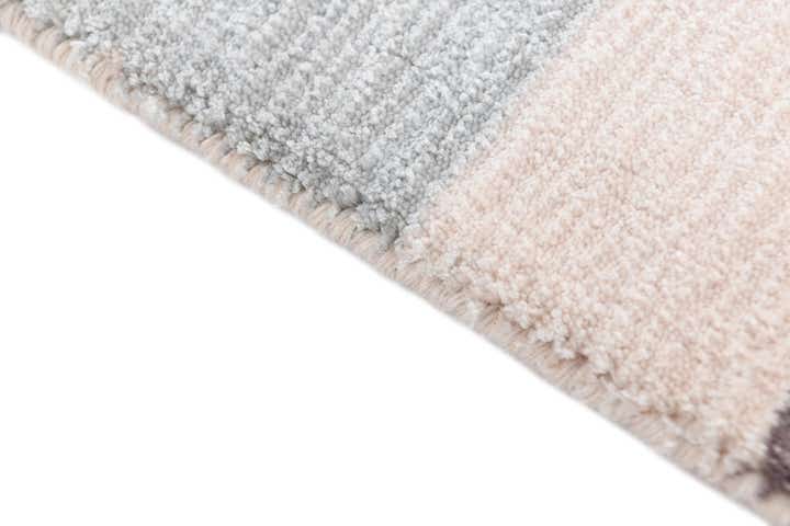 3' 11 x 6' 1 Darya Rug