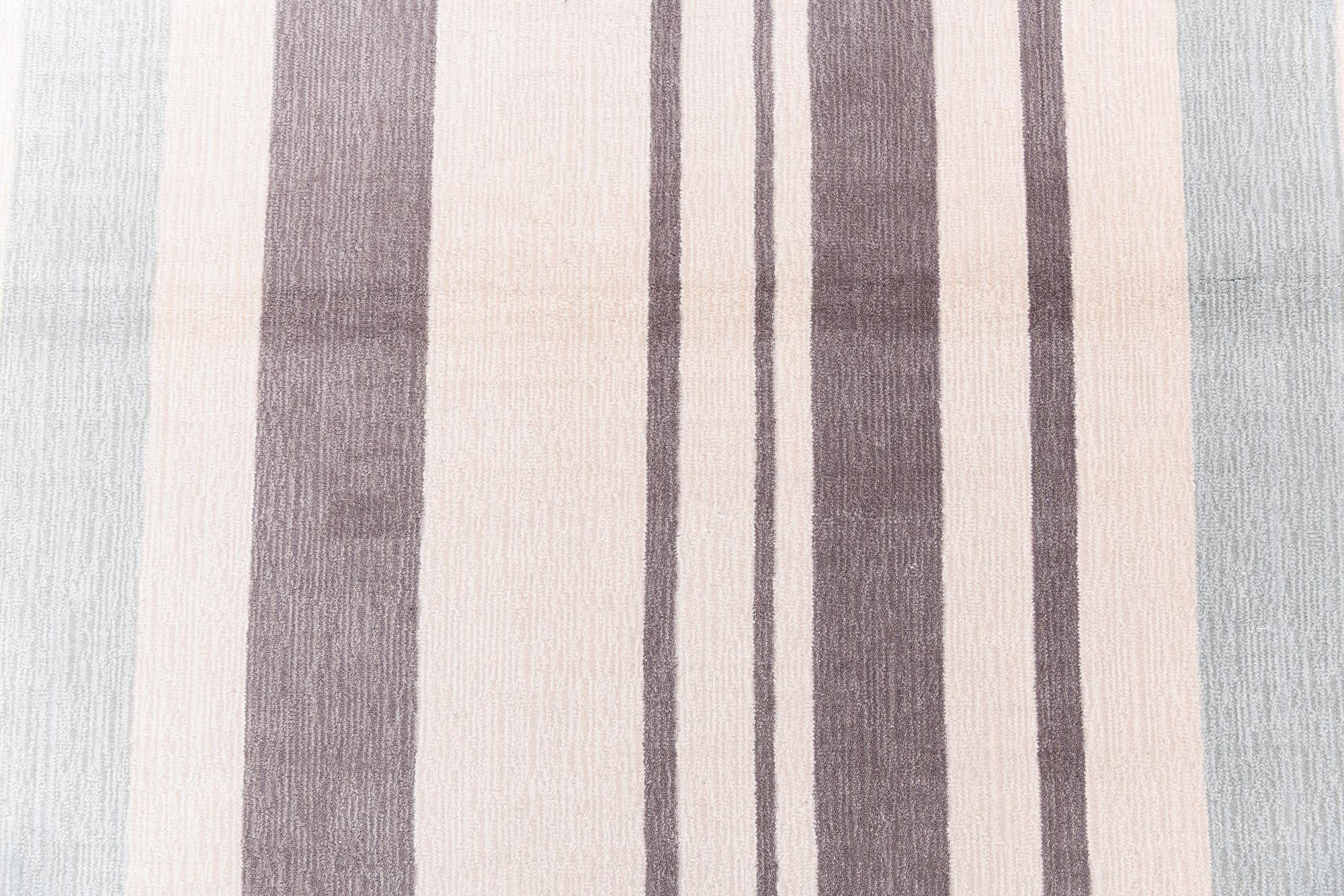3' 11 x 6' 1 Darya Rug