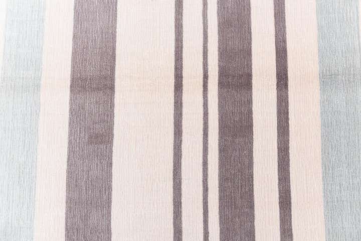 3' 11 x 6' 1 Darya Rug