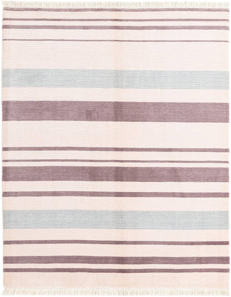 Detail image of 3' 11 x 6' 1 Darya Rug