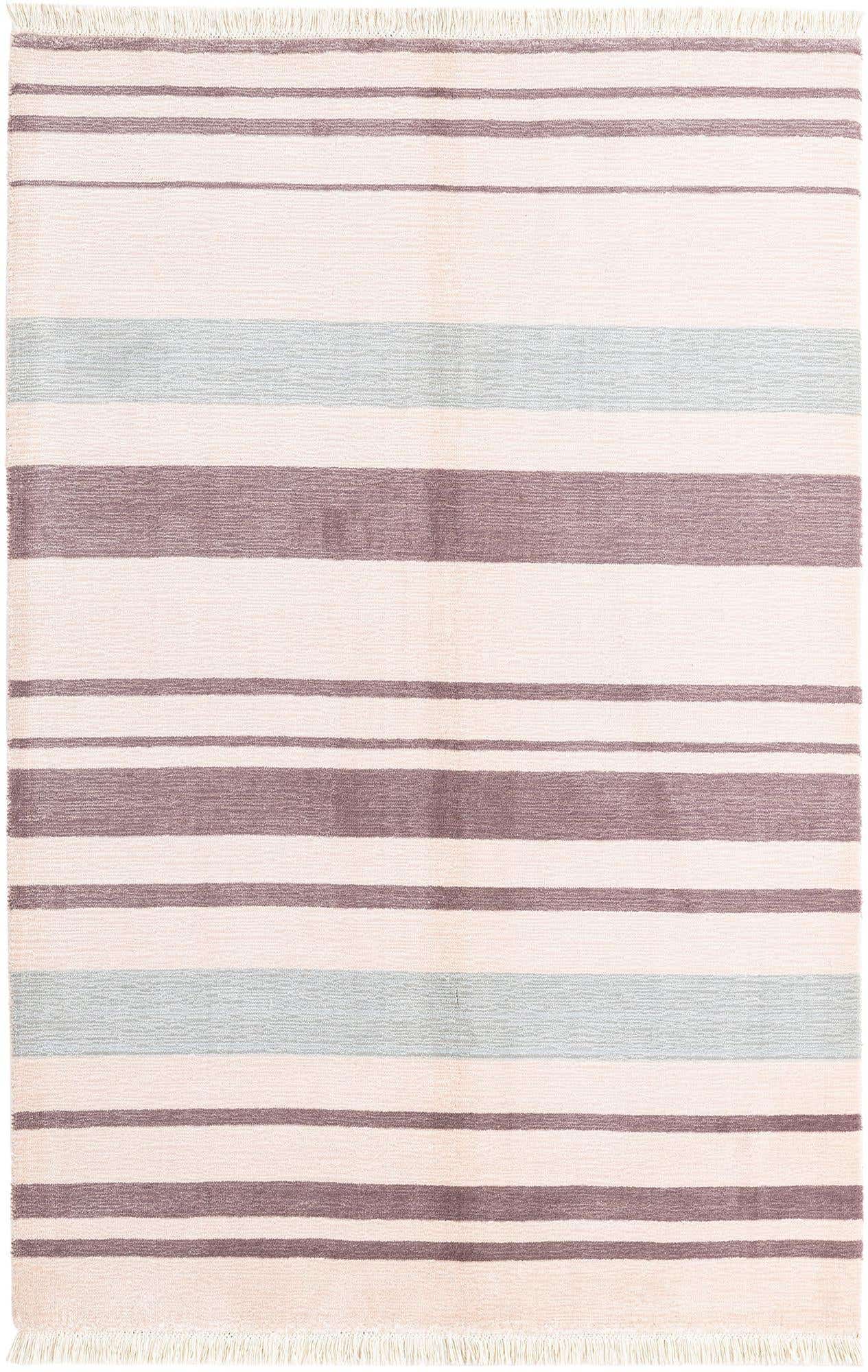 3' 11 x 6' 1 Darya Rug