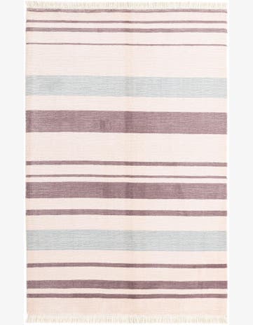 3' 11 x 6' 1 Darya Rug