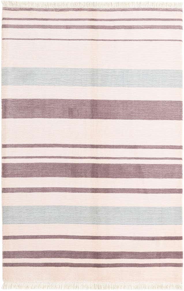 3' 11 x 6' 1 Darya Rug
