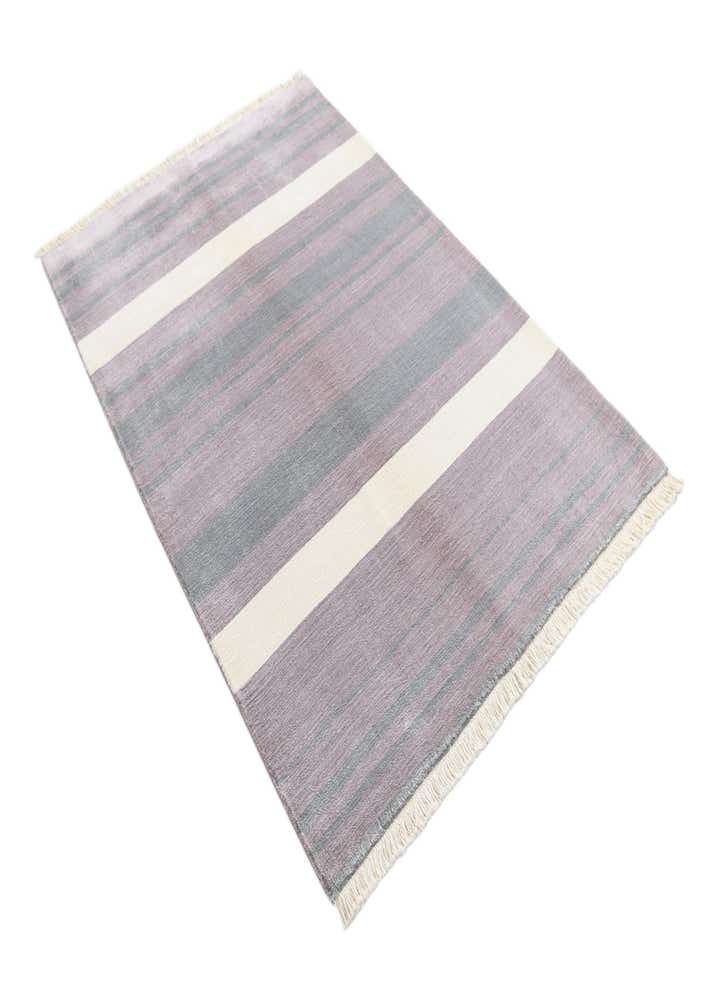 3' 11 x 6' Darya Rug