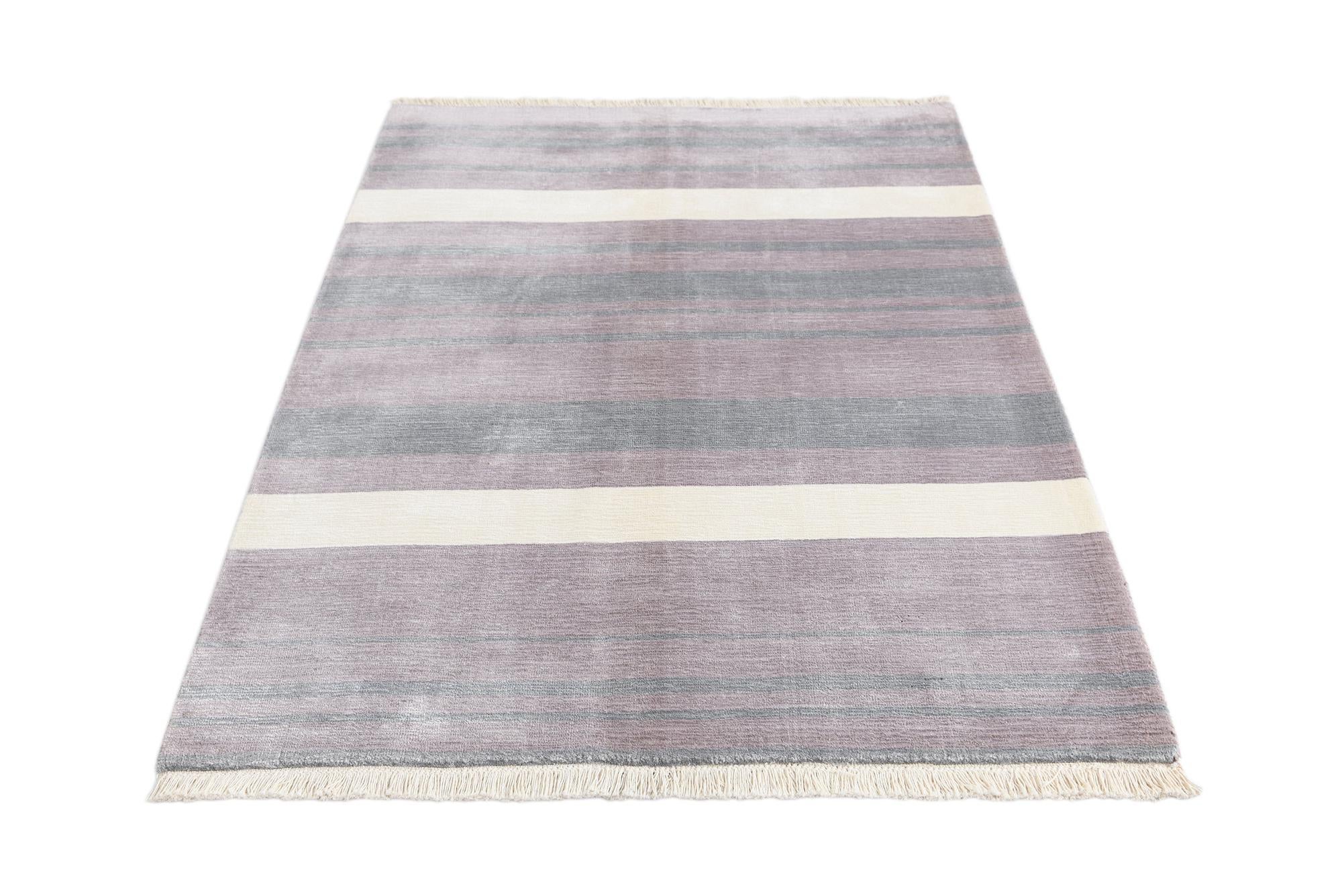3' 11 x 6' Darya Rug