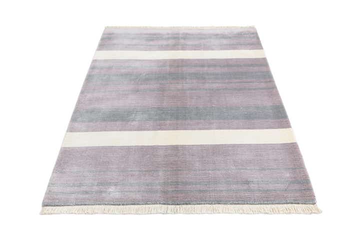 3' 11 x 6' Darya Rug