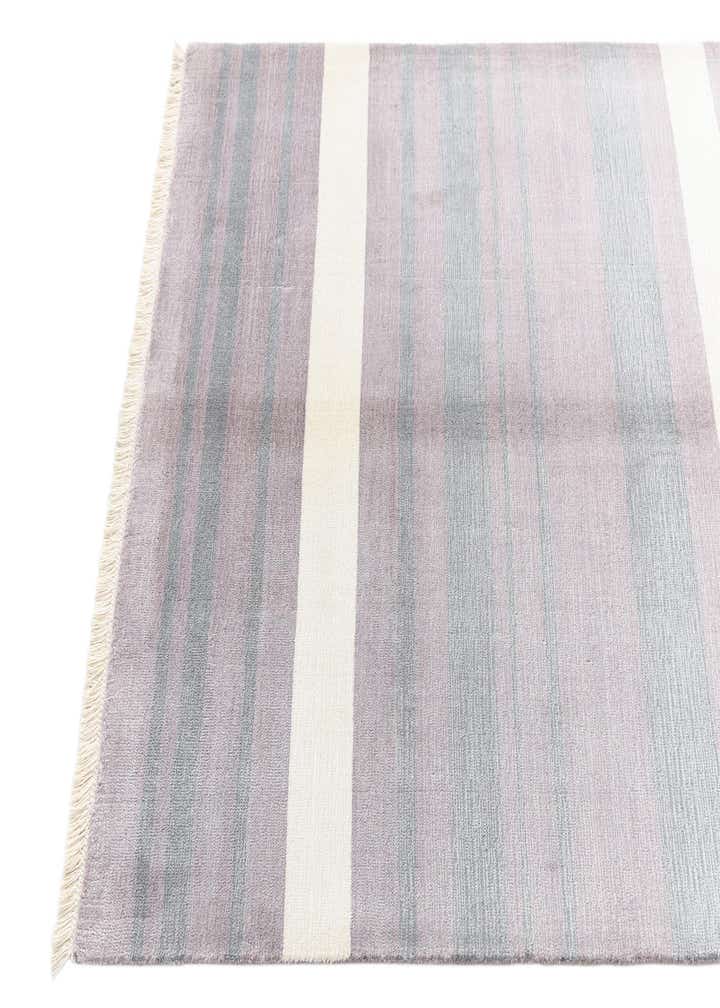 3' 11 x 6' Darya Rug