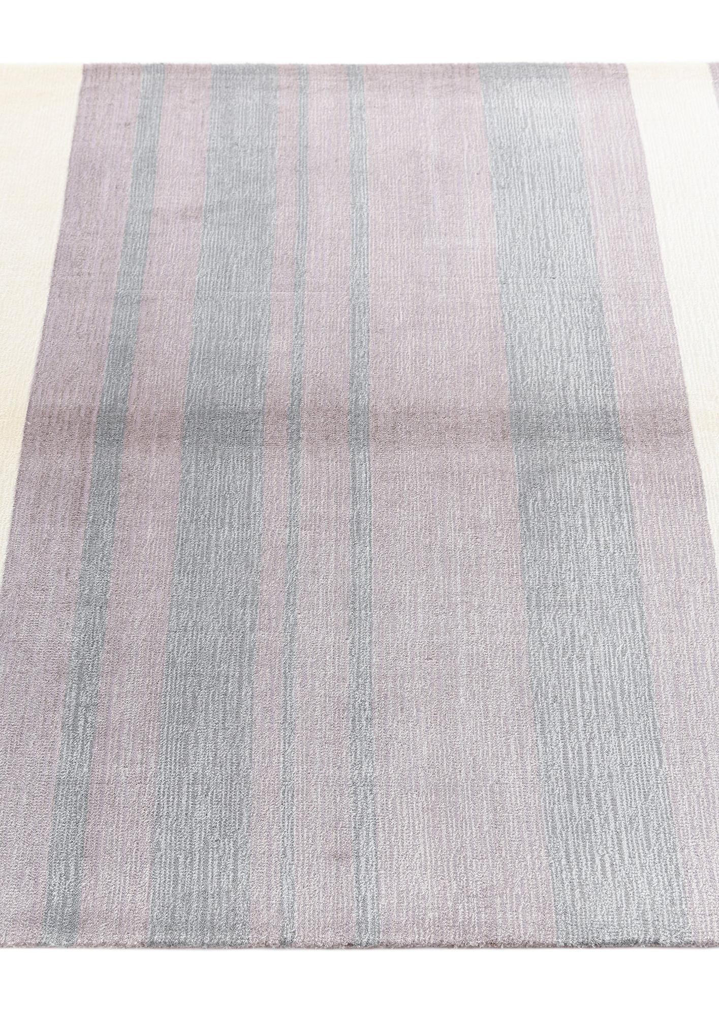 3' 11 x 6' Darya Rug