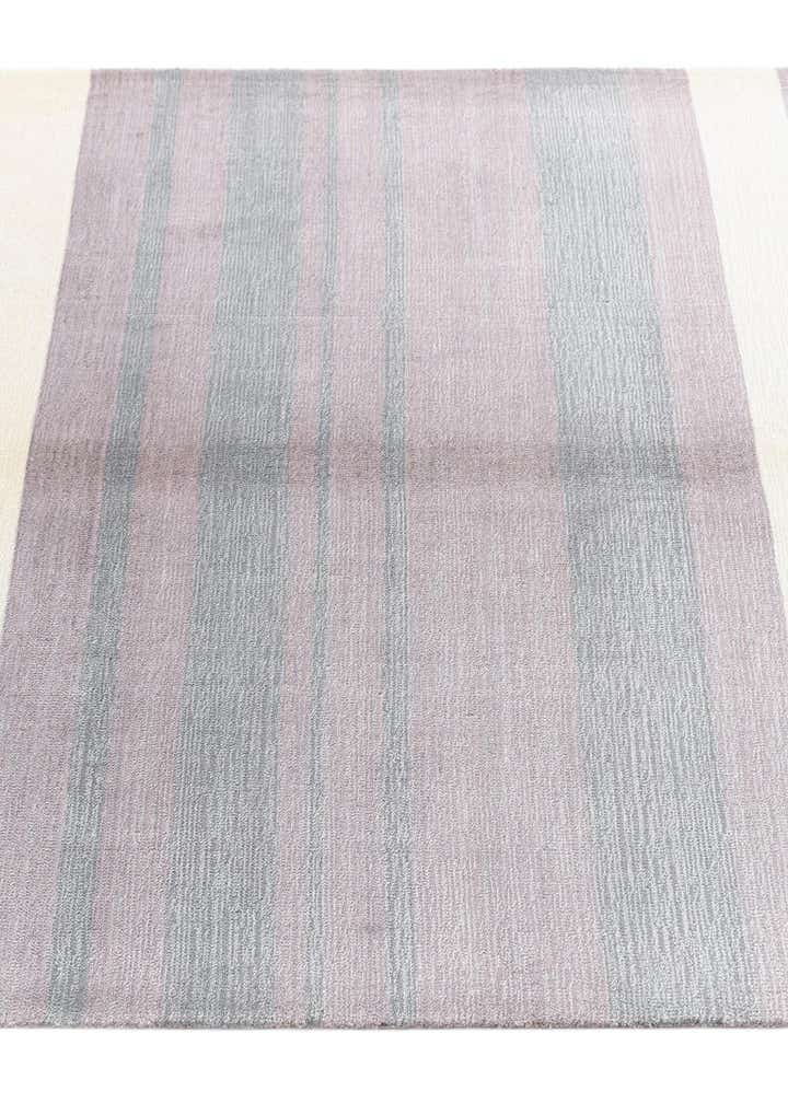 3' 11 x 6' Darya Rug