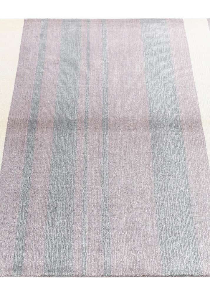 3' 11 x 6' Darya Rug