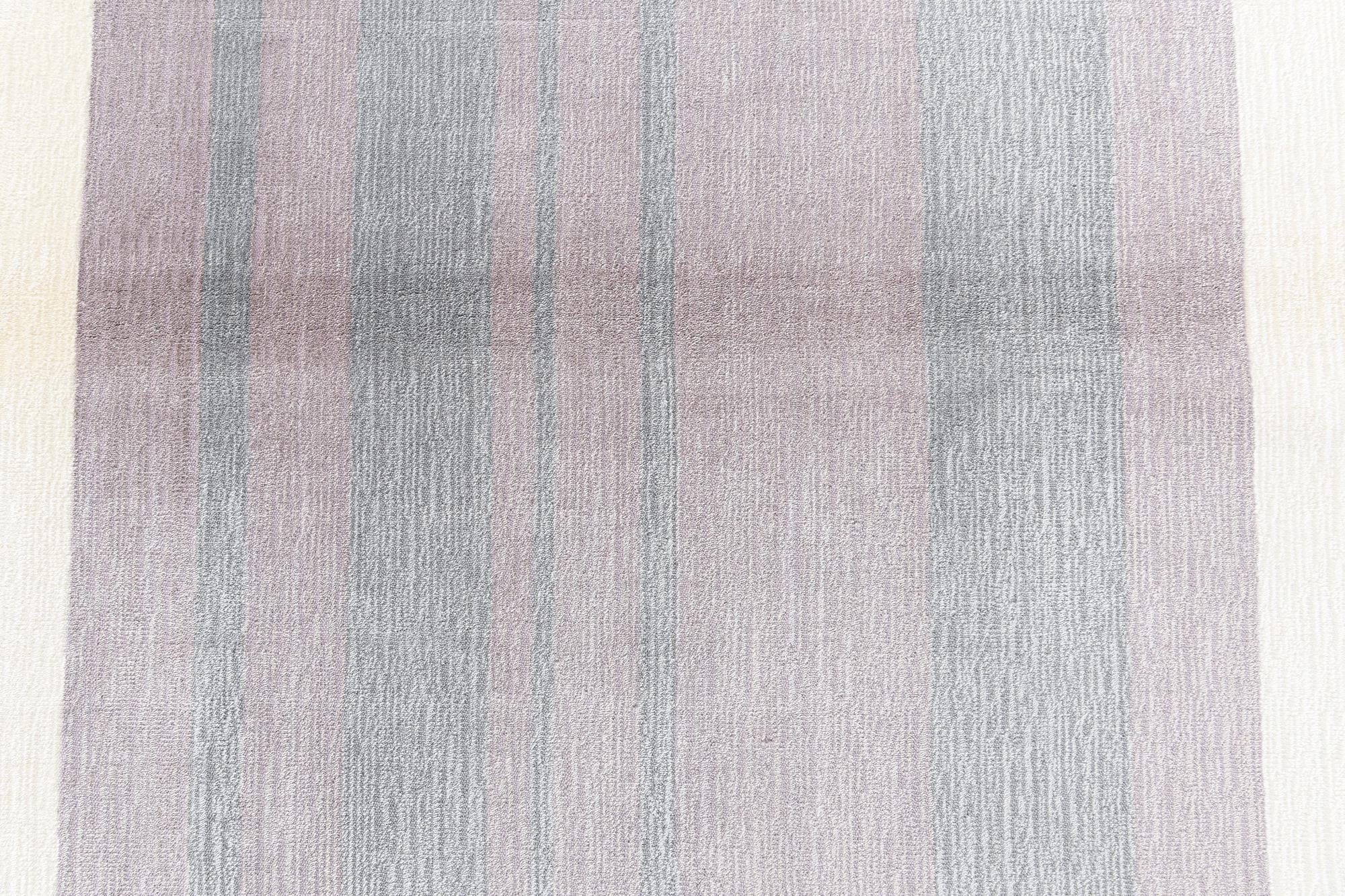 3' 11 x 6' Darya Rug