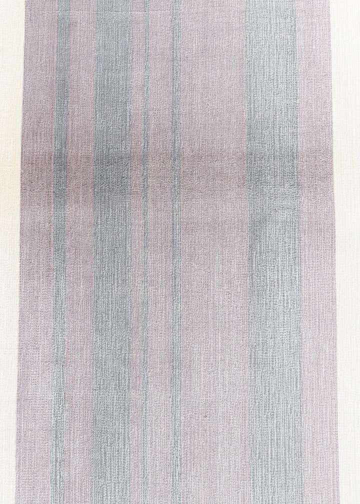 3' 11 x 6' Darya Rug