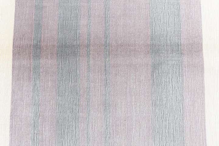 3' 11 x 6' Darya Rug