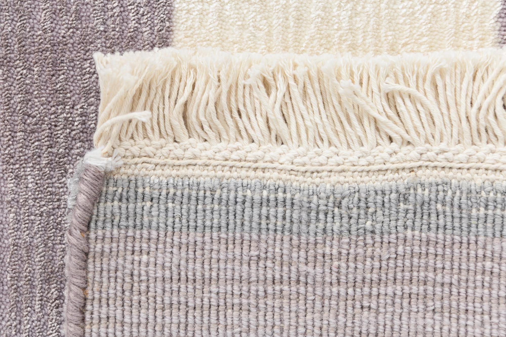 3' 11 x 6' Darya Rug