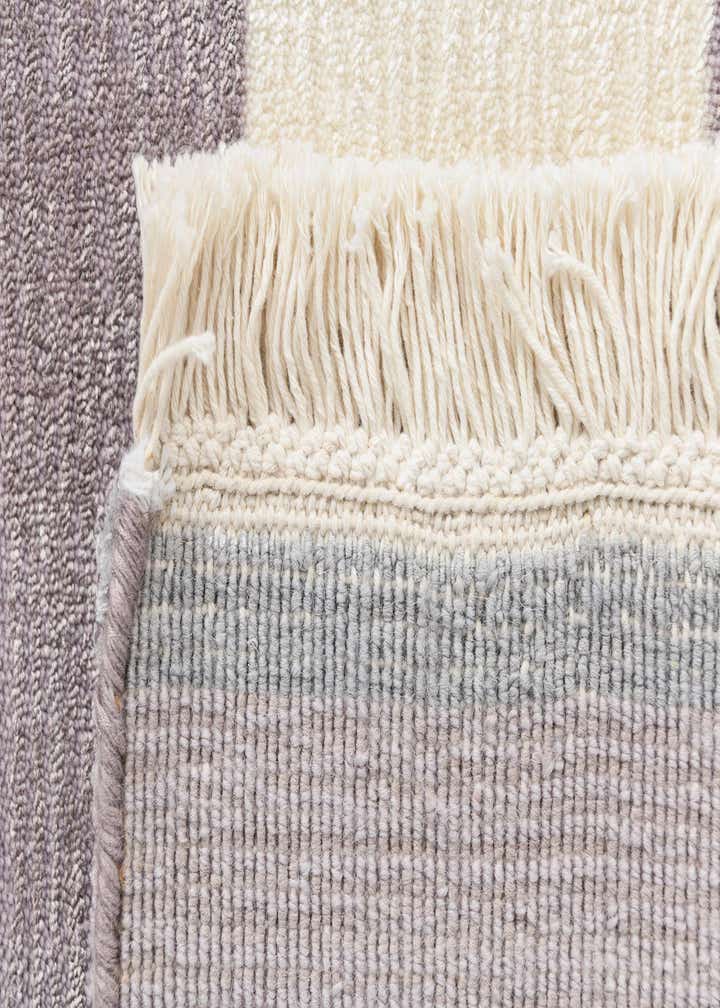 3' 11 x 6' Darya Rug