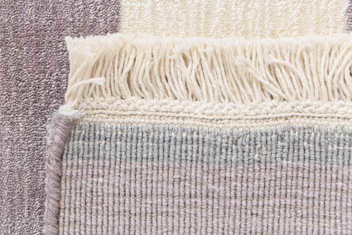 3' 11 x 6' Darya Rug
