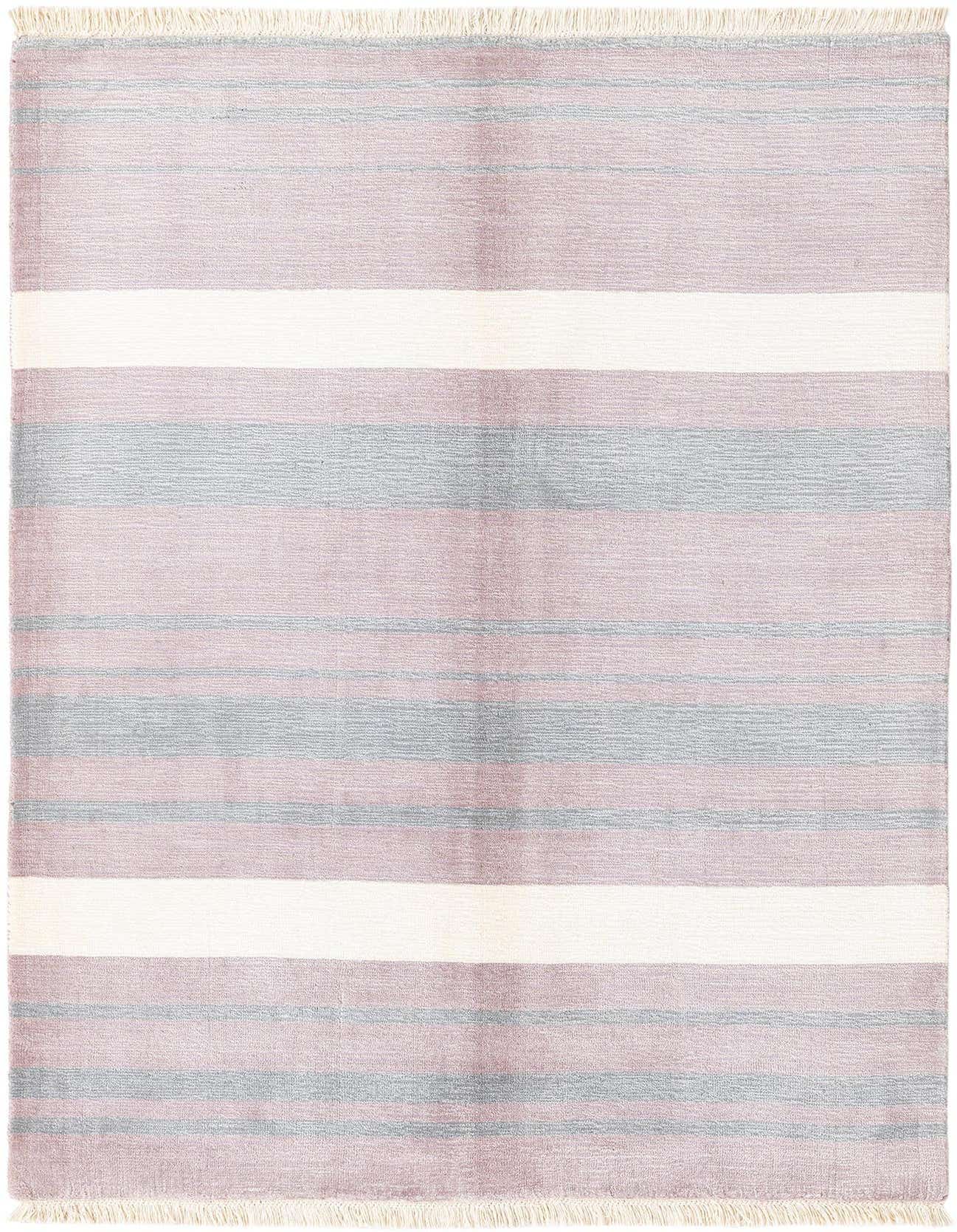3' 11 x 6' Darya Rug
